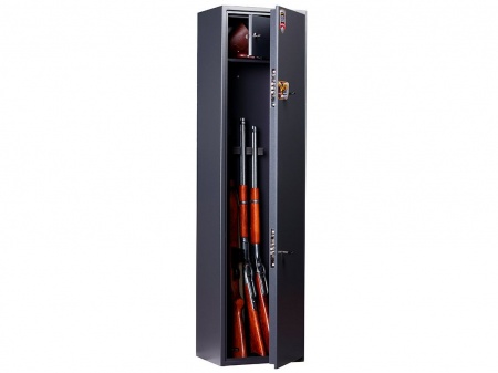 Сейф AIKO БЕРКУТ-143