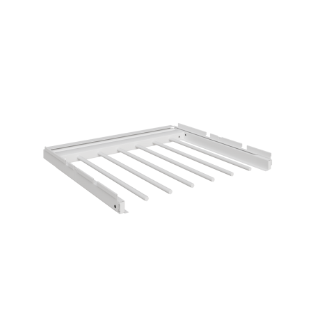 Брючница выдвижная 463