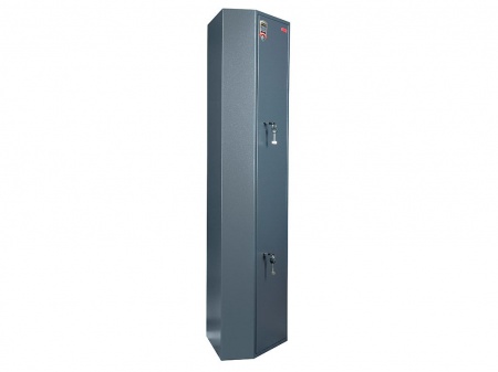 Сейф AIKO БЕРКУТ-3У