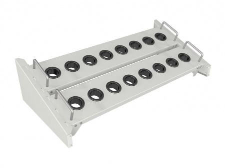 Инструментальный шкаф AMH TC-003000