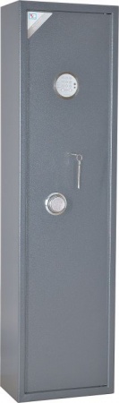 Шкаф оружейный СО-4ЭК