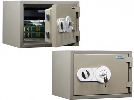 Сейф VALBERG FRS-30 KL