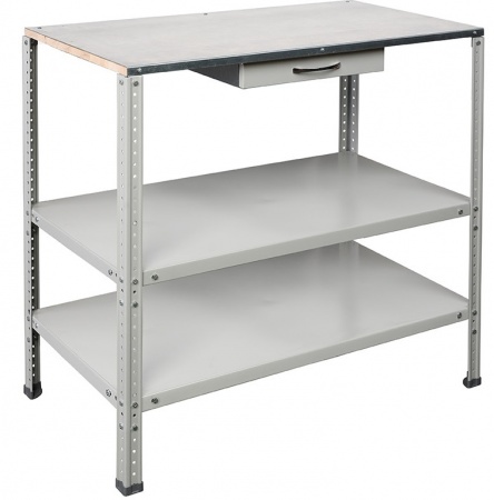 ВЕРСТАК GARAGE №113