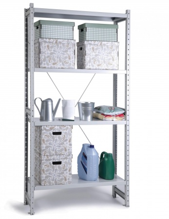 СК Стеллаж 1084 (2485)