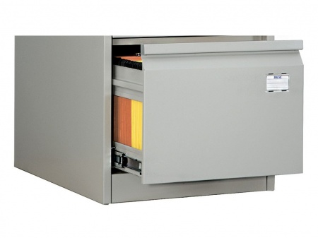 Картотека ПРАКТИК AFC-03