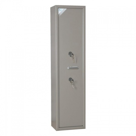 Сейф оружейный СО-2