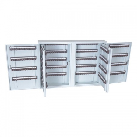 Ключница КЛ-340