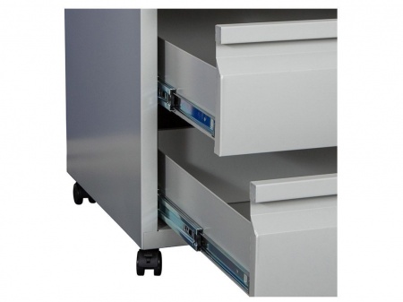 ТУМБА МОБИЛЬНАЯ BFC-66/3