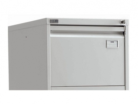 Картотека NOBILIS NF-04