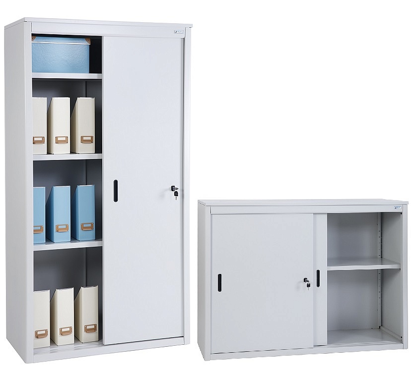 Шкафы-купе AL Шкафы-купе AL