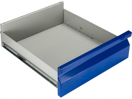 Шкаф инструментальный ТС 1995-121215