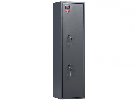 Сейф AIKO БЕРКУТ-1