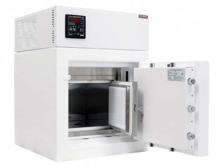 Сейф VALBERG TS - 3/12