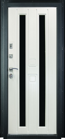Металлическая дверь ВЕРОНА