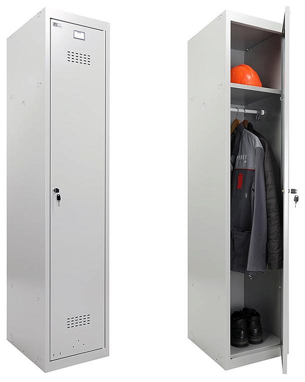 Модульные шкафы для раздевалок NEW Модульные шкафы для раздевалок NEW