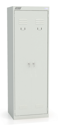 Шкаф для одежды ТМ 12-60 по ГОСТу