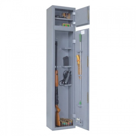Сейф оружейный ОШ-23Г