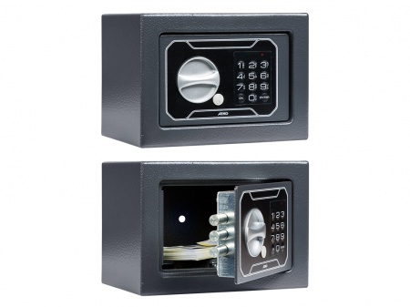 Сейф AIKO T-140 EL