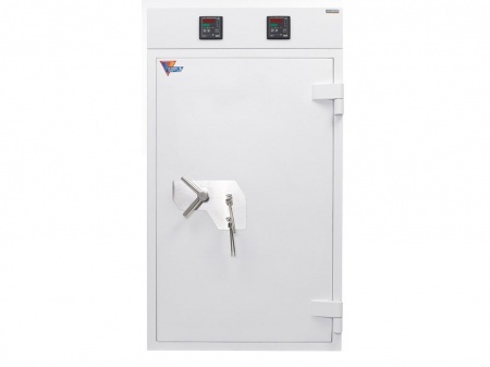 Сейф VALBERG TS - 3/25 МОД. FORT M 1385.3