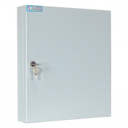 Ключница КЛ-60