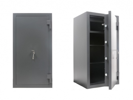 Сейф AIKO AMH 045T