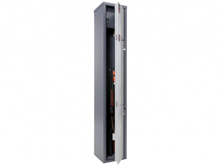 Сейф AIKO БЕРКУТ-3