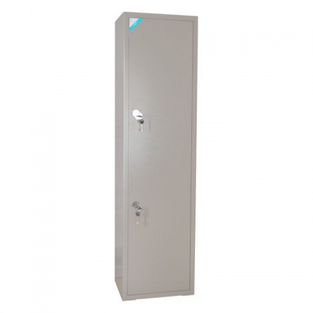 Сейф оружейный ОШ-40ПУ