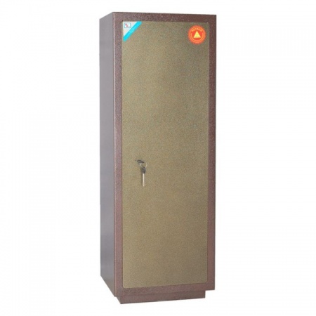 Сейф бухгалтерский ШБ-2