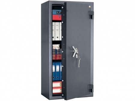 Сейф VALBERG РУБЕЖ 1685 EL*