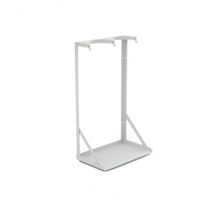 Стойка для газовых баллонов СГМ-02м (1000х580х350)