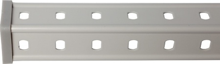 Стеллаж MS STRONG 185x120x60 (5 полок)