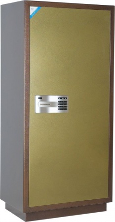 Шкаф бухгалтерский ШБ-7 ЭР