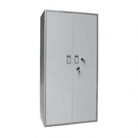 Сейф оружейный ОШ-ПБ-1