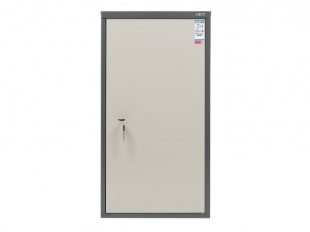 Бухгалтерский шкаф AIKO SL-87Т