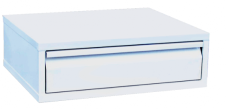 Картотека ШК-1