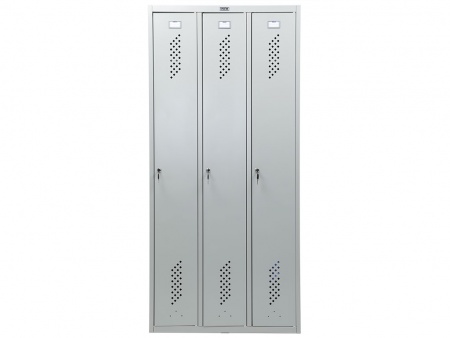 ПРАКТИК LS-31