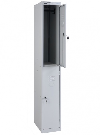 Шкаф для одежды ШРС 12-300