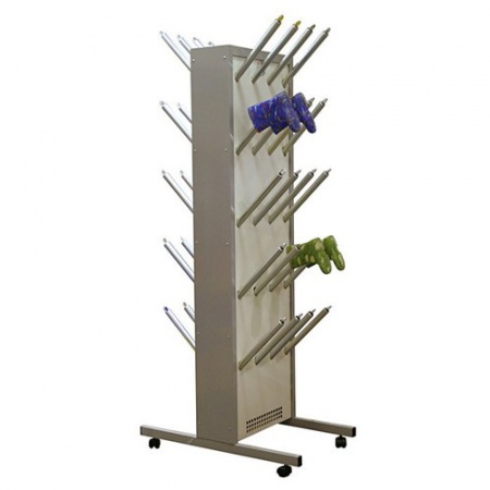 Модуль для сушки обуви Союз-20