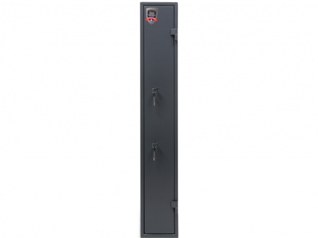 Сейф AIKO ФИЛИН 1323