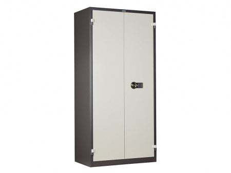 ОГНЕСТОЙКИЙ ШКАФ VALBERG BM-1993EL