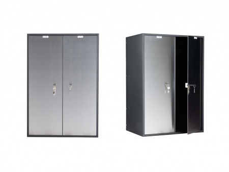 Сейф VALBERG DB-2S*