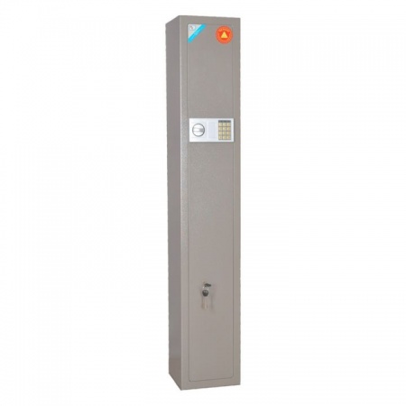 Сейф оружейный ОШ-3Э