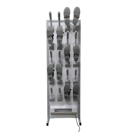 Модуль для сушки обуви Союз-10