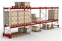 ФРОНТАЛЬНЫЕ