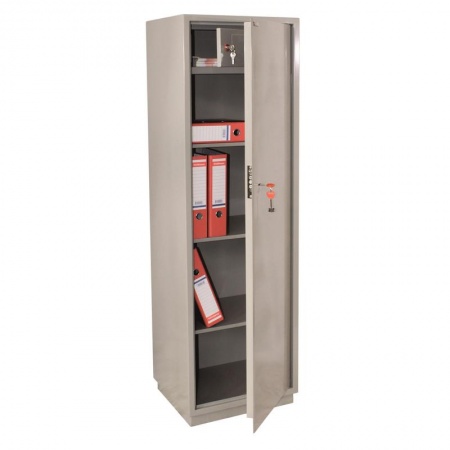 Шкаф КБ-031т/КБС-031т