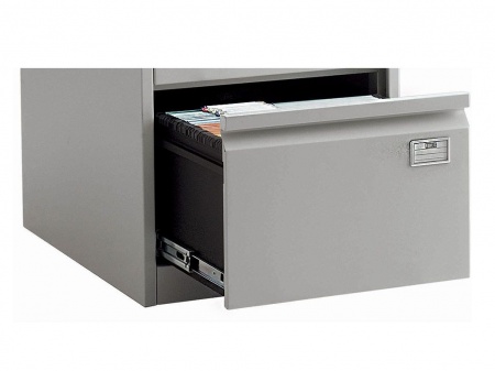 Картотека NOBILIS NF-04