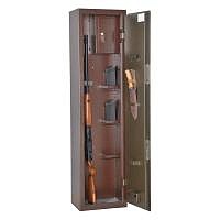 Меткон серии ОШ