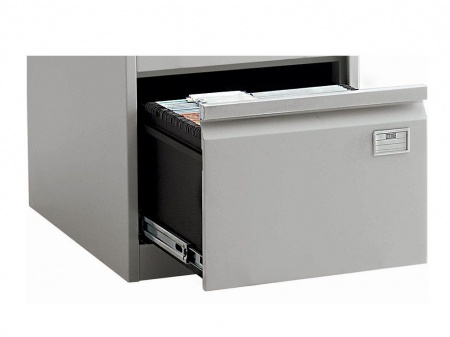 Картотека NOBILIS NF-03