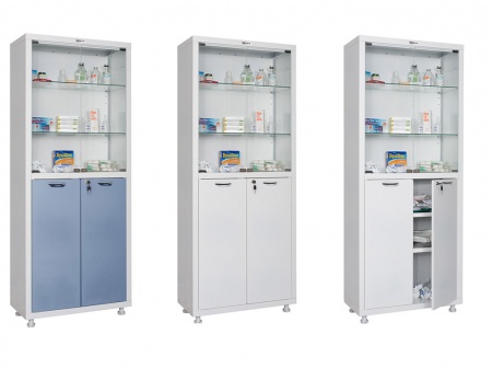 HILFE МД 2 1670/SG