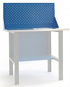 ПИК-1.0 Панель инструментальная